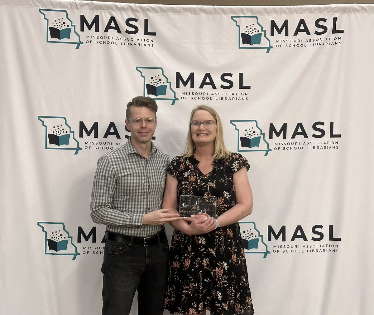 Michelle Schmitz EdD tweet media