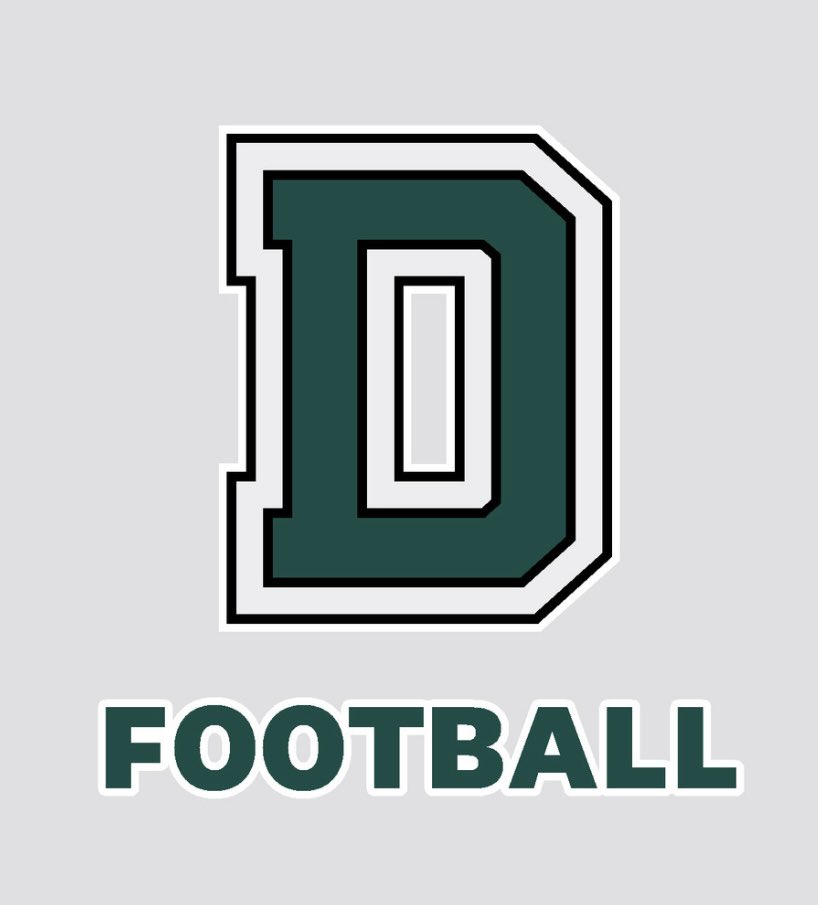 Kelton Carver (@keltoncarver55) on Twitter photo After a great conversation with <a href="/coachkeithclark/">Keith Clark</a> I am blessed to receive my 8th D1 offer from <a href="/DartmouthFTBL/">Dartmouth Football</a> <a href="/CoachWhiteDB1/">Coach White</a> <a href="/806hsscmedia/">Jasone Pearson</a> <a href="/Legends_Jacob/">Jacob Morrison</a> <a href="/BenjaminGolan/">Ben Golan</a> <a href="/AbernathyFB/">Abernathy Football & Recruiting</a> After a great conversation with <a href="/coachkeithclark/">Keith Clark</a> I am blessed to receive my 8th D1 offer from <a href="/DartmouthFTBL/">Dartmouth Football</a> <a href="/CoachWhiteDB1/">Coach White</a> <a href="/806hsscmedia/">Jasone Pearson</a> <a href="/Legends_Jacob/">Jacob Morrison</a> <a href="/BenjaminGolan/">Ben Golan</a> <a href="/AbernathyFB/">Abernathy Football & Recruiting</a>