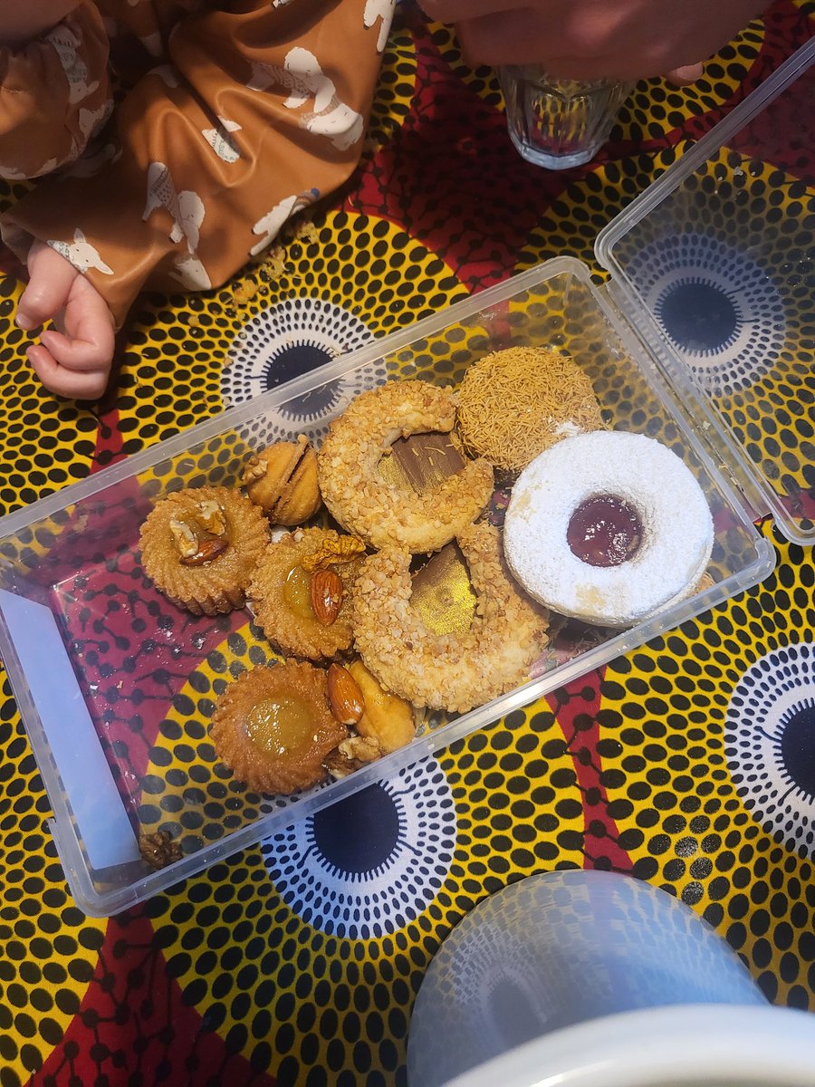 corbin anne tweet media