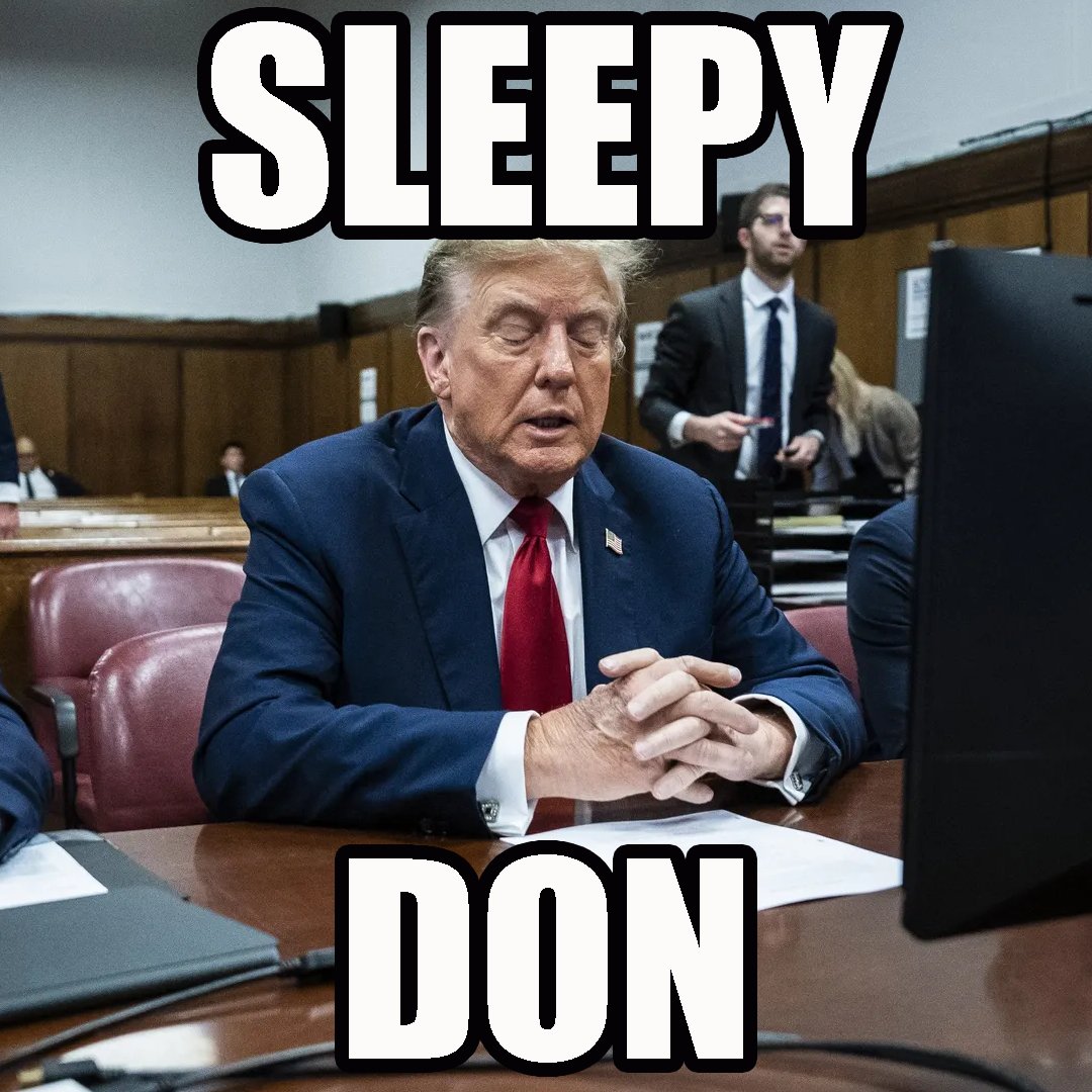 Democratscom's tweet image. 