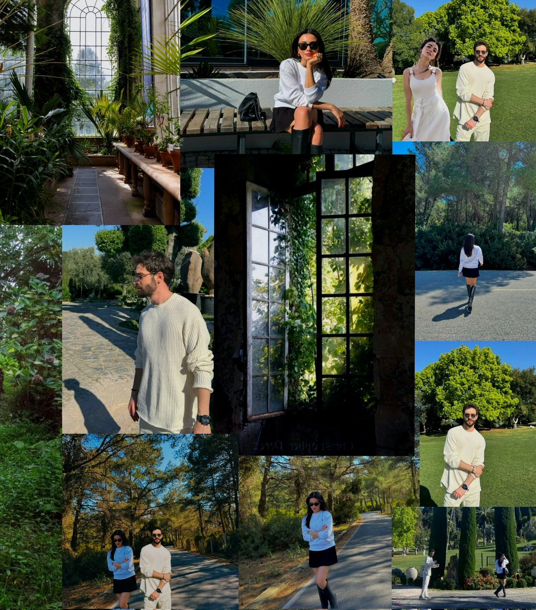 ssuudemiyy's tweet photo. ÖzBur aesthetic 🍃 https://t.co/xbcqlnYywG