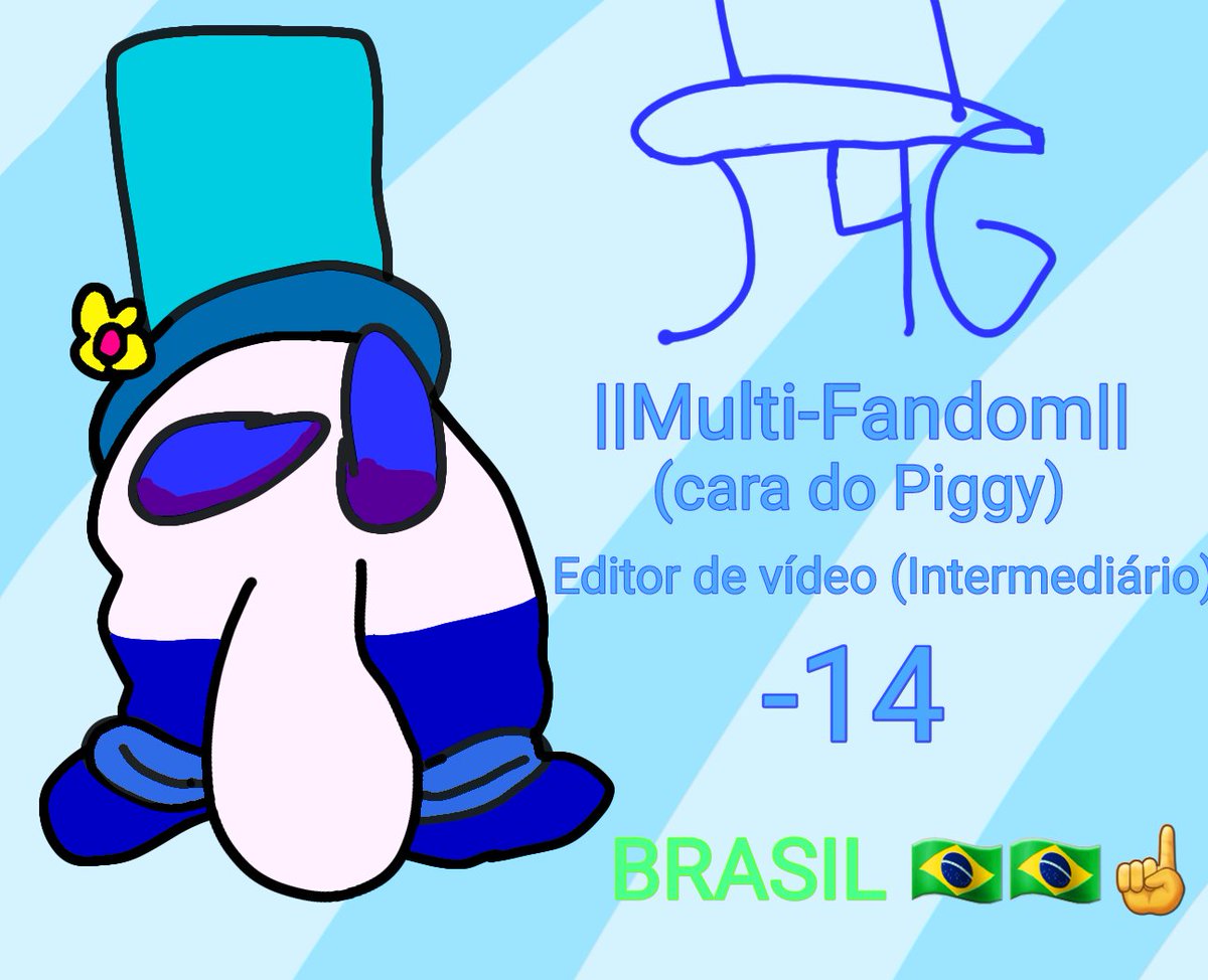 T4G-Blox tweet media