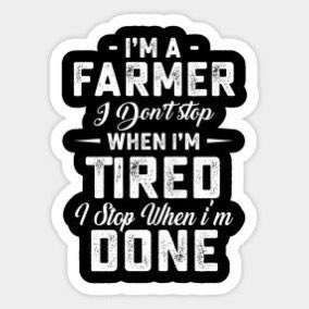 ZionBello4's tweet photo. @jaredadcrypto @cookie3 Jaredad where you done dey ohhh😭😭😭
I done dey farm 
$BUBBLE
$PARAM
$BEYOND
$RICY
$PIXIZ
$LOL 
$DROID 
WITHOUT YOU AND E NO EASY 😭😭😭 https://t.co/kfkosHbLkC