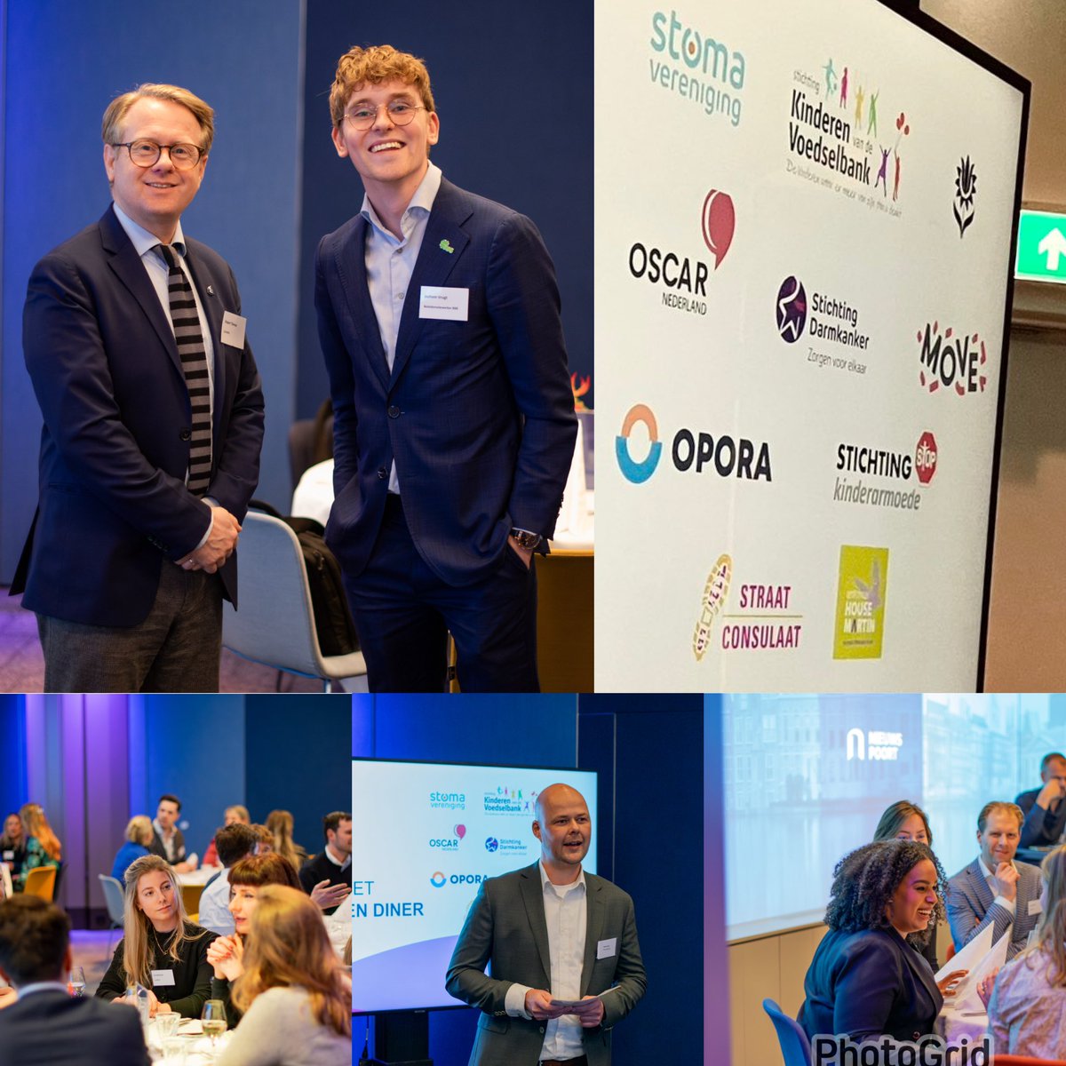 Robert Tieman tweet media