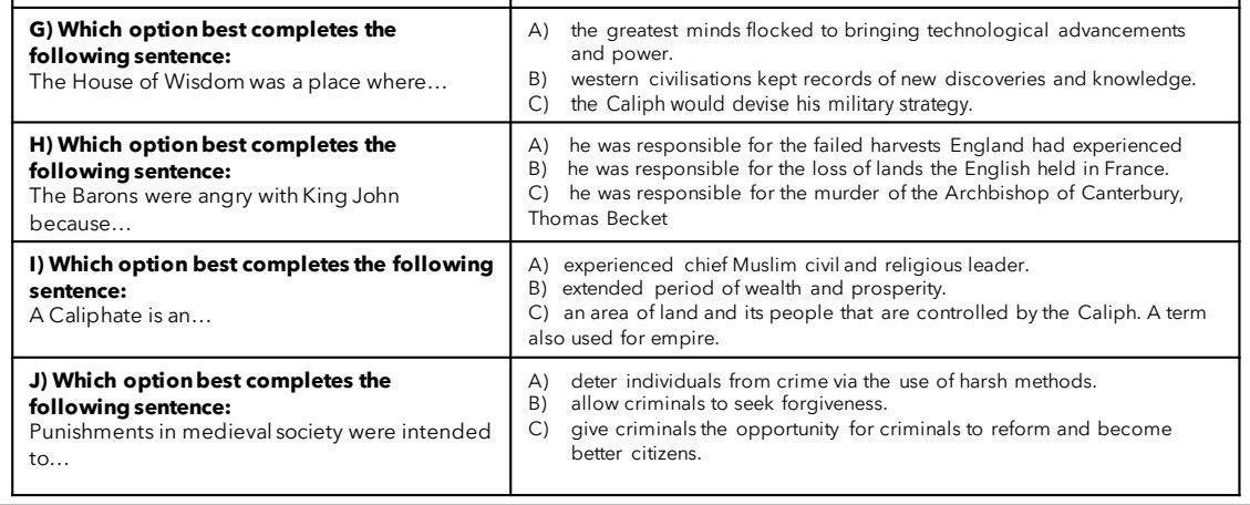mrfitzhist's tweet photo. Still absorbing @Counsell_C recent article on assessment in History. However, we have initiated some immediate changes via the practical formats offered in the piece. Most notably enhancing the presence of story/interpretation as a method of evaluating knowledge. #historyteacher https://t.co/2jguwNMJTP