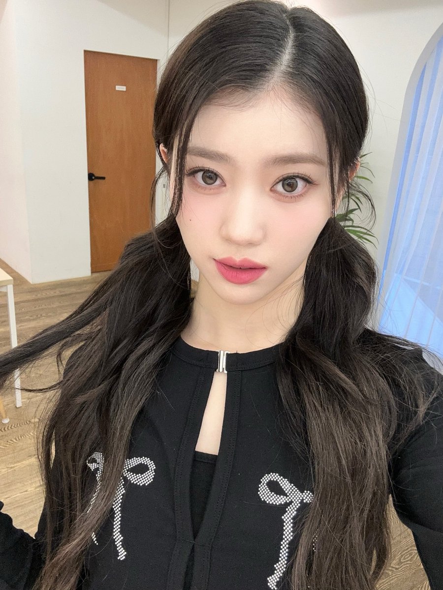 sxtbbI's tweet photo. 🦌💭 https://t.co/i1vm3ScpV3