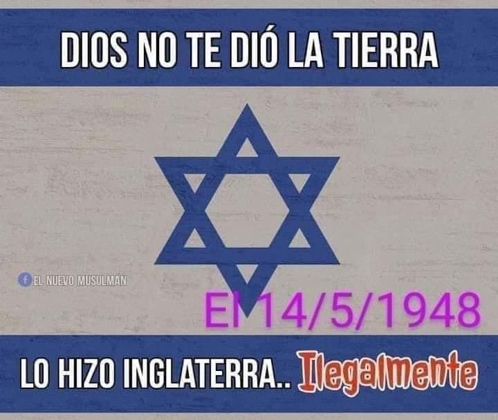 TENES EL 60% DE LA POBLACION QUE ES POBRE!!! Y VOS @JMilei Te pones a 'ANALIZAR' el ayudar con alimentos a ISRAEL??? Sos asi de pelotudo, o es solo por la humedad??? 😱😱😱😱😱😱😱😱😤