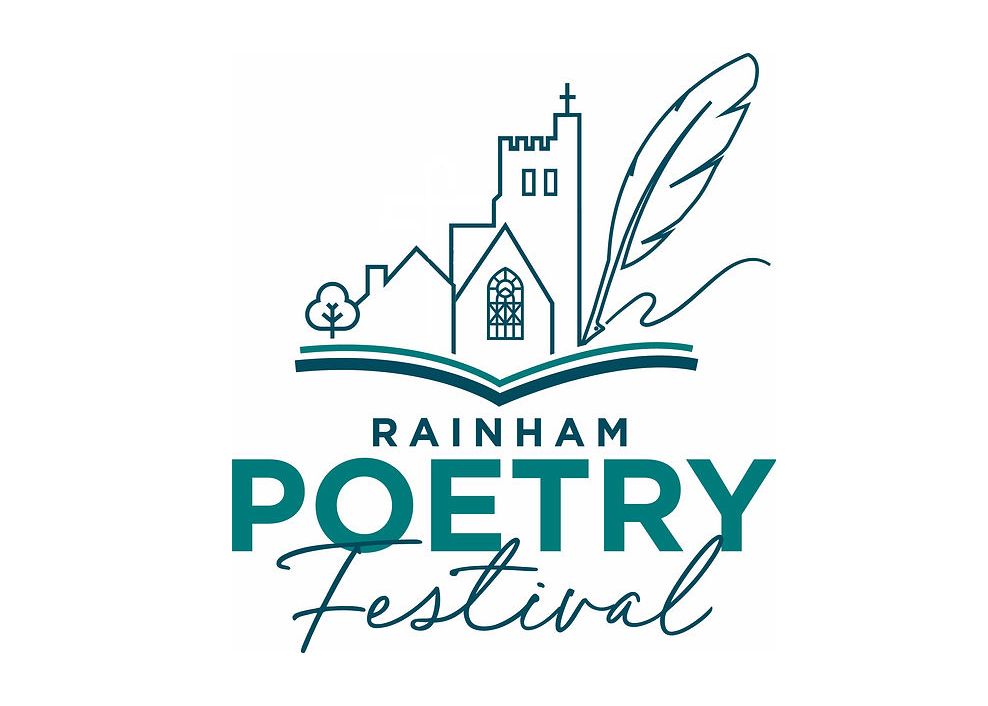 The Medway Scene (Post 2000) tweet media