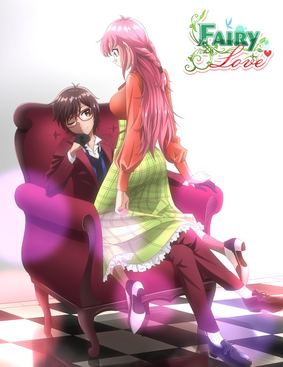 EmyDevaro's tweet photo. https://t.co/CjkXzC7DDD