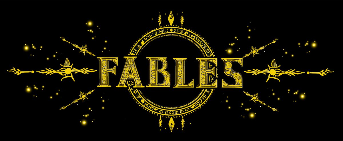 Calling all Webcomic/WEBTOON creators:

Did you know you can join Fables set up your series before our official launch in June 2024?

Email Marty (at) fables (dot) pro for an access code

fables.pro

#FablesCommunity #FablesLaunch