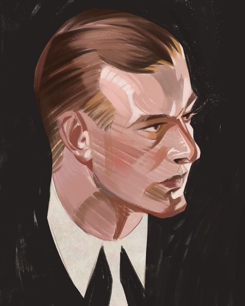 prokotv's tweet image. Turn your digital paintings into traditional masterpieces!

With a curated collection of texture brushes, seamless painting surfaces, and magic overlays, infuse your artwork with the charm and character of traditional media in just a few clicks. 

Made by @LucasPeinador for…