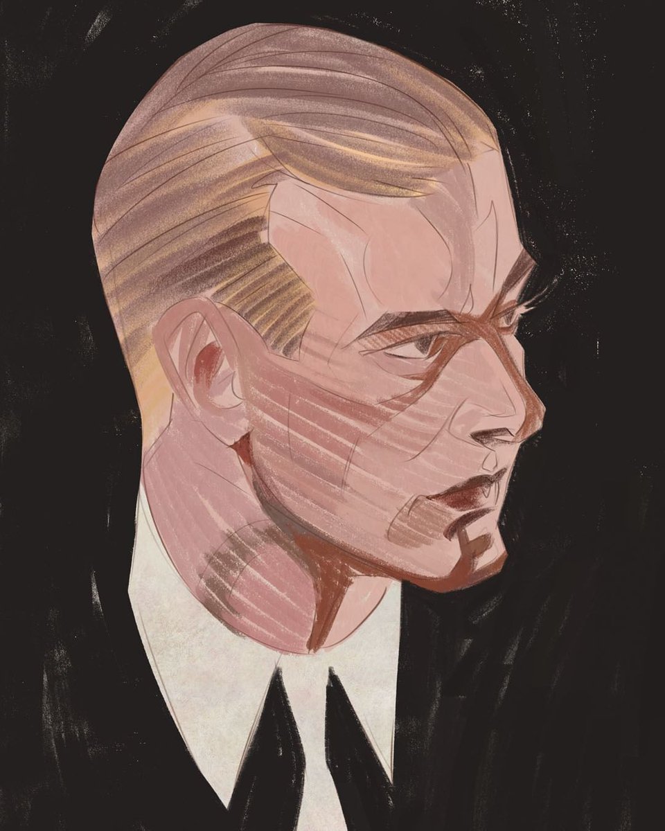 prokotv's tweet image. Turn your digital paintings into traditional masterpieces!

With a curated collection of texture brushes, seamless painting surfaces, and magic overlays, infuse your artwork with the charm and character of traditional media in just a few clicks. 

Made by @LucasPeinador for…