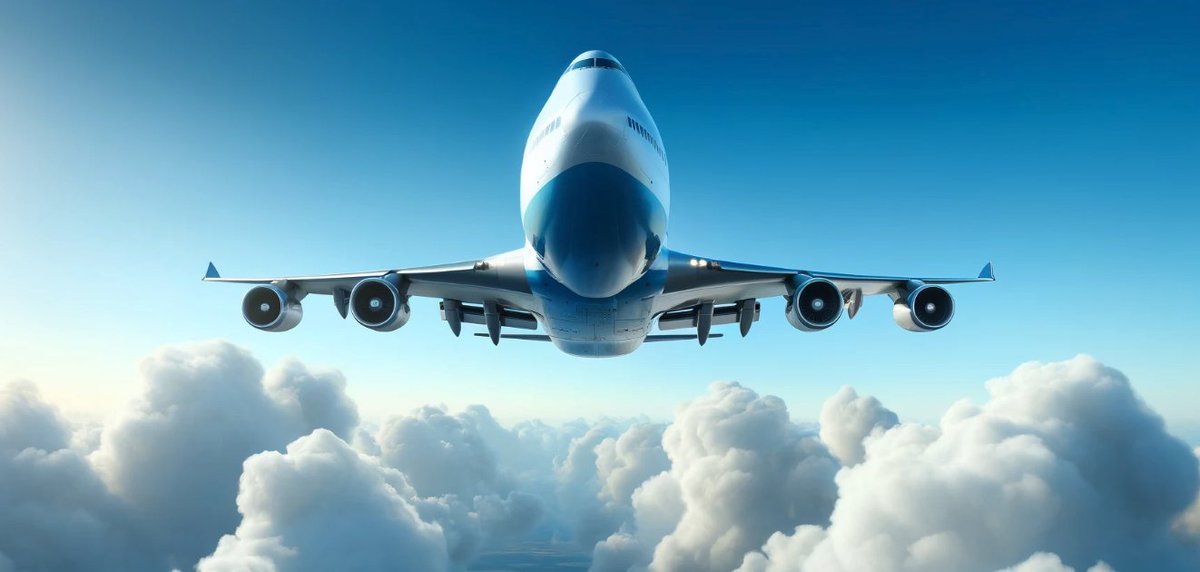 digicalidesign's tweet image. #design #ux #eemcs 
@ExpressionEngine is stronger than ever with the new features of version 7.4. More possibilities, great flexibility, stunning user experience. The best CMS in the world. Period. 

Little wink to the new 7.4.7 version ;-)

expressionengine.com