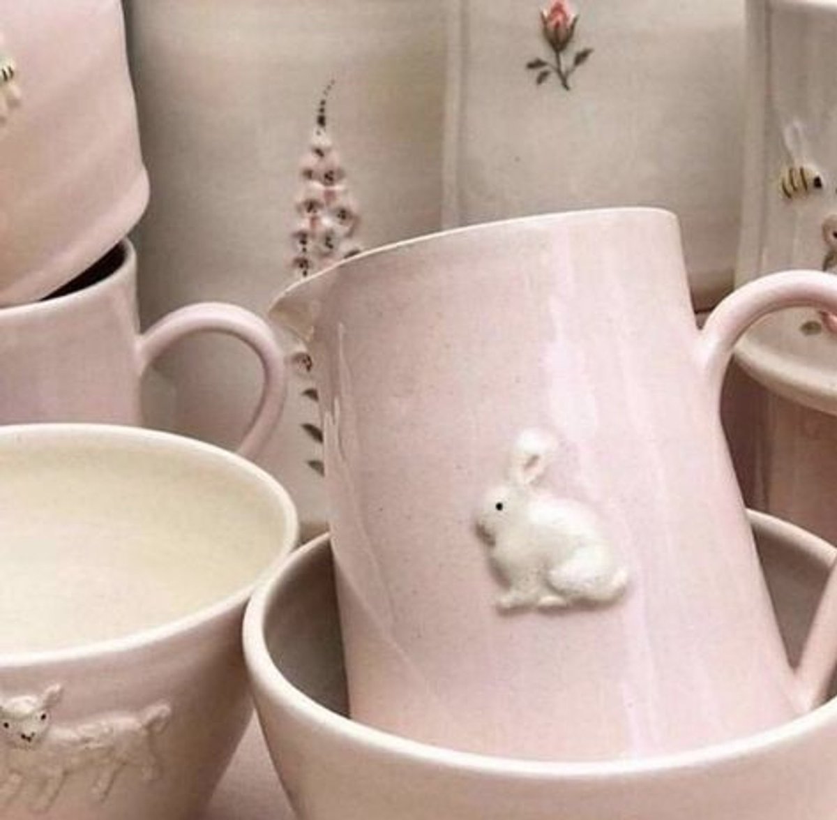 promise 🪽 tweet media