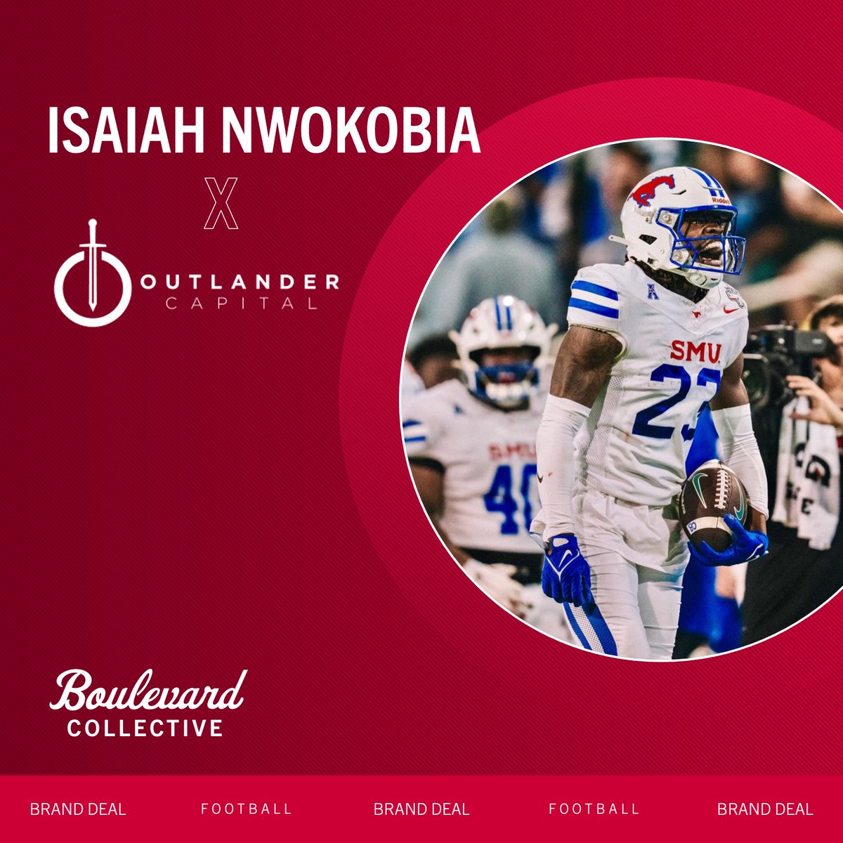 Boulevard Collective tweet media