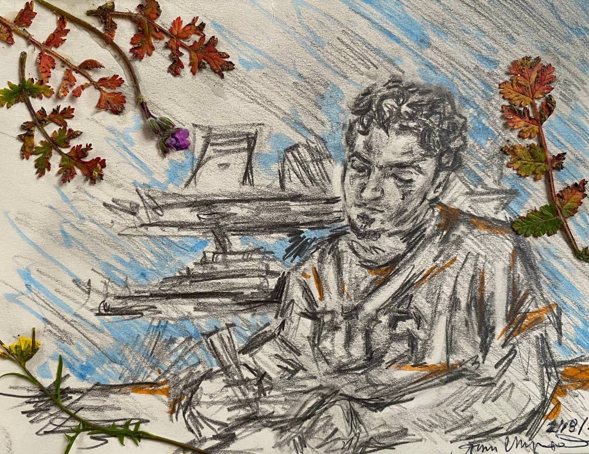 Joe Chiappetta tweet media