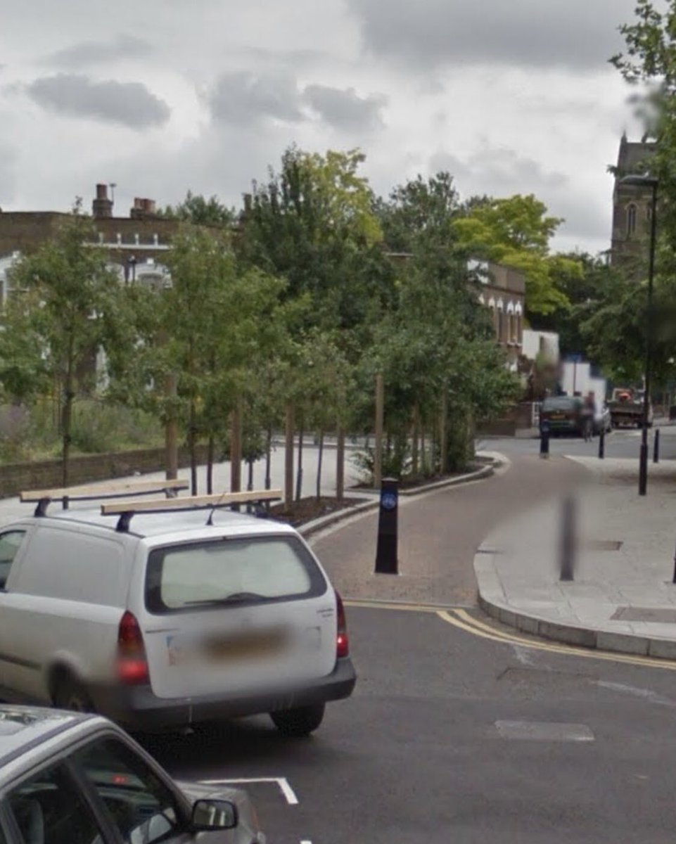 Stokey Updates tweet media