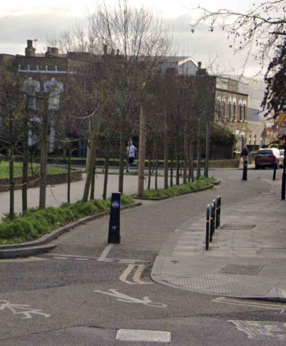 Stokey Updates tweet media