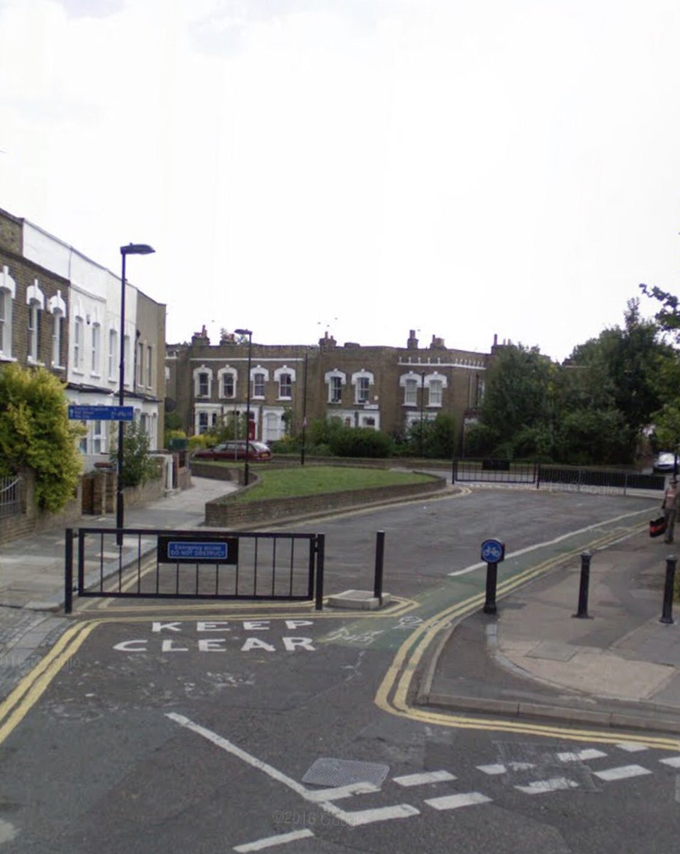 Stokey Updates tweet media