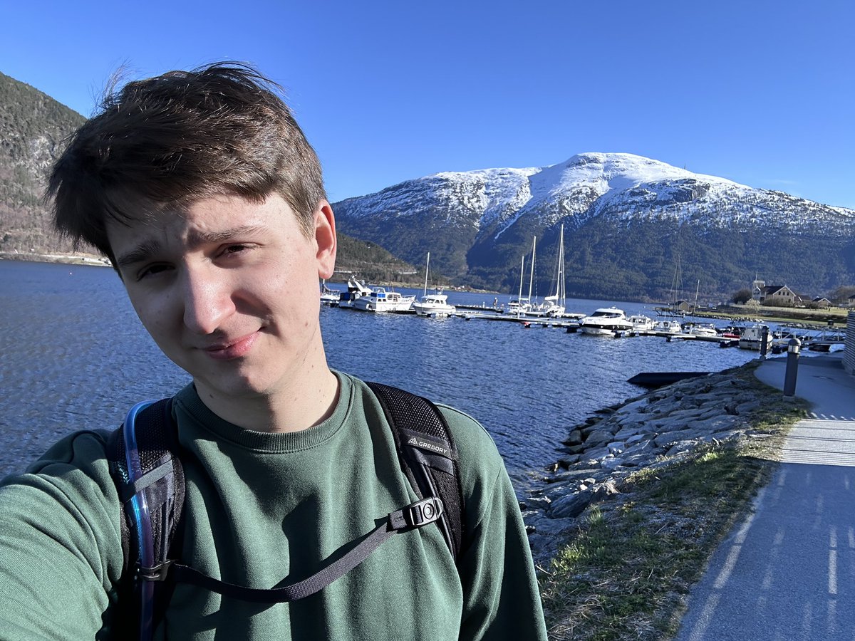 Blooprint tweet media