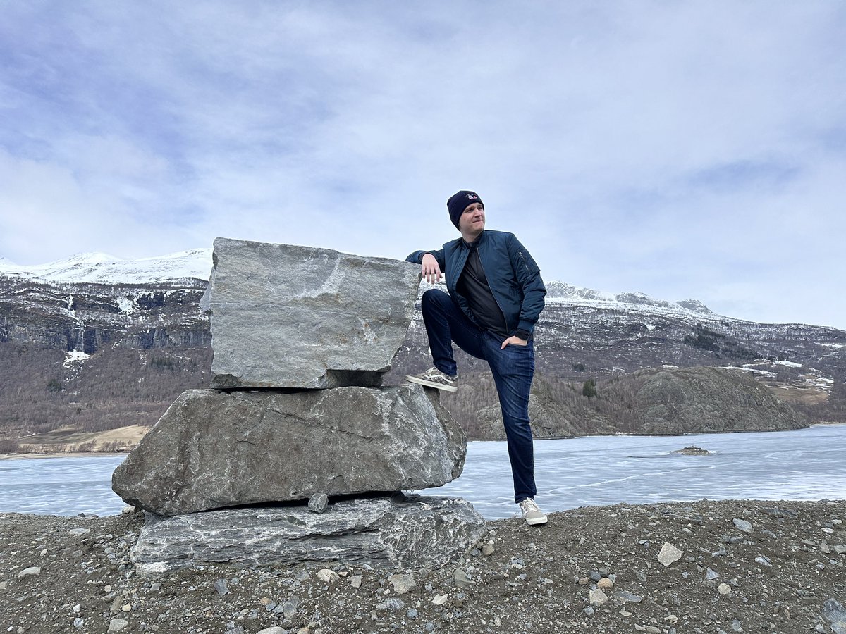 Blooprint tweet media