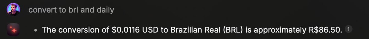 Diego Fernandes tweet media