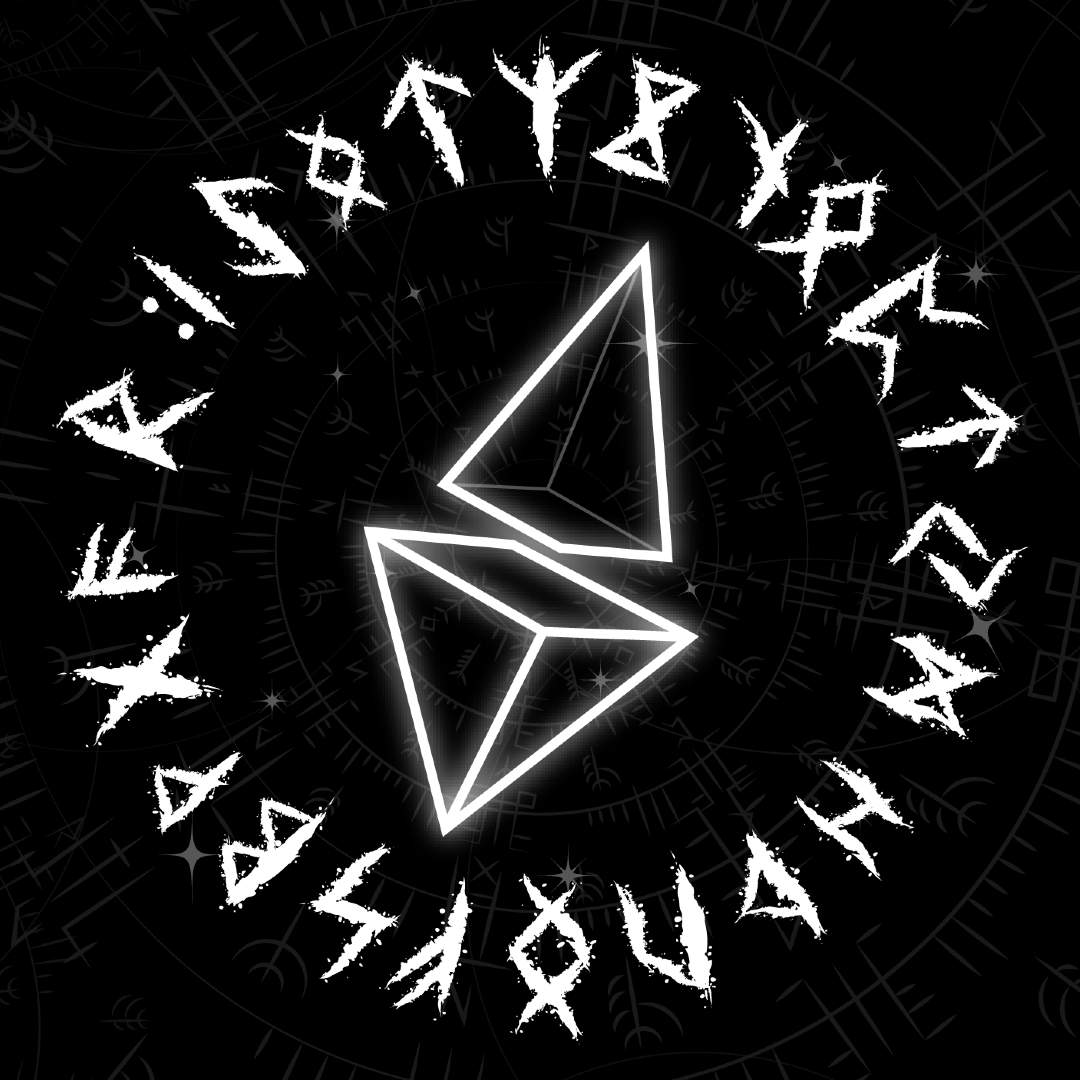 RJ_Cru's tweet photo. You can claim $ETR worth of 5000$ https://t.co/zxyycxDePz https://t.co/n7nsxeIH9C