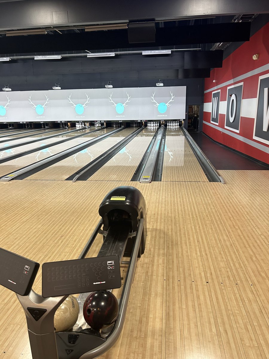 My new classroom.  I have so many supporters who have helped me in the classroom.