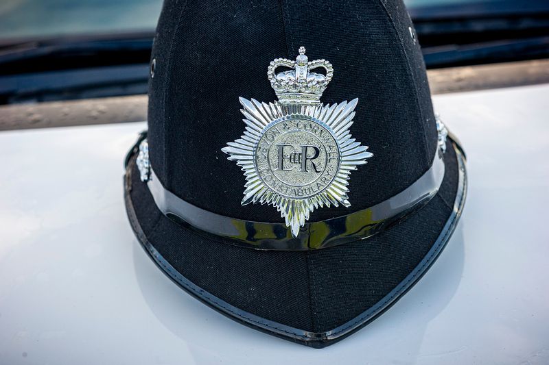 68% of respondents from Devon and Cornwall Police said that they would not recommend joining the police to others. 66% said they do not feel valued within the service. polfed.org/dcp/news/lates…