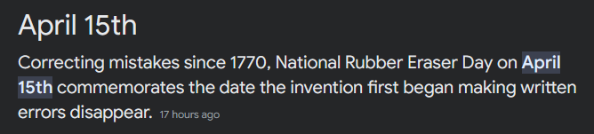 Vertasea tweet media