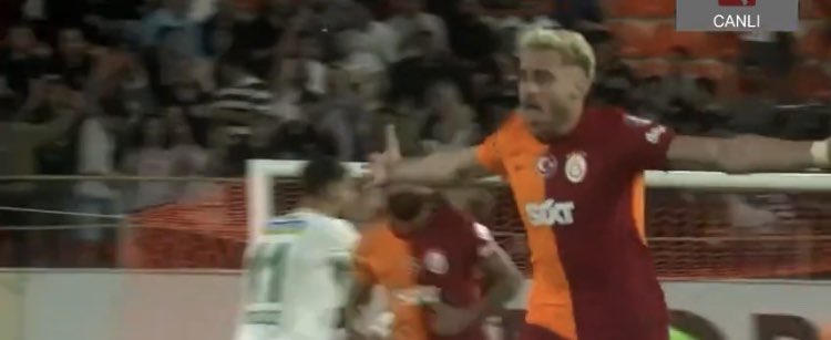 GOOOOOOOOOOOILLLLLLLLL SIIIIIIIIIIIIIIKKKKKKKKKKKKKKK BENİİİİİİİİİİİİİİİİİİİİİİİİ