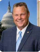 Dear @SenatorTester ,Today's call with your legislative staff emphasized the urgent need for your co-sponsorship of #Mahsaact. It's clear that now, more than ever  US  must prioritize holding Islamic republic accountable for their terrorist activities. 
#S2626
