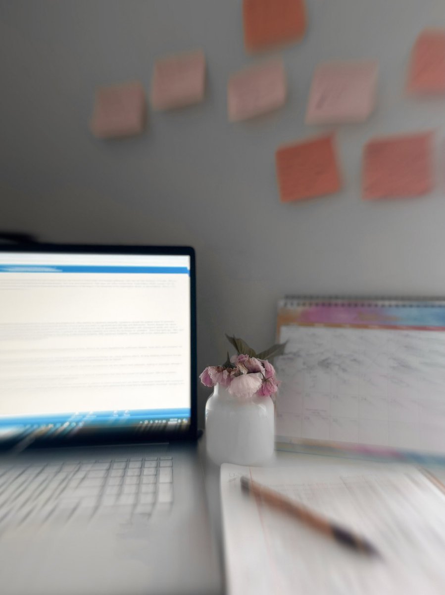 tasnimnaima27's tweet image. Dusk till dawn 🤲🏼