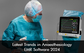 Latest Trends in Anesthesiology EMR Software for 2024
emrsystems.net/blog/latest-tr…
#EMRSystems #SimplifyingSelection #healthcare #digitalhealth #doctors #patient #hospital #health #patientsafety #software #AnesthesiologyTrends #EMRSoftware2024 #MedicalInnovation #HealthTech