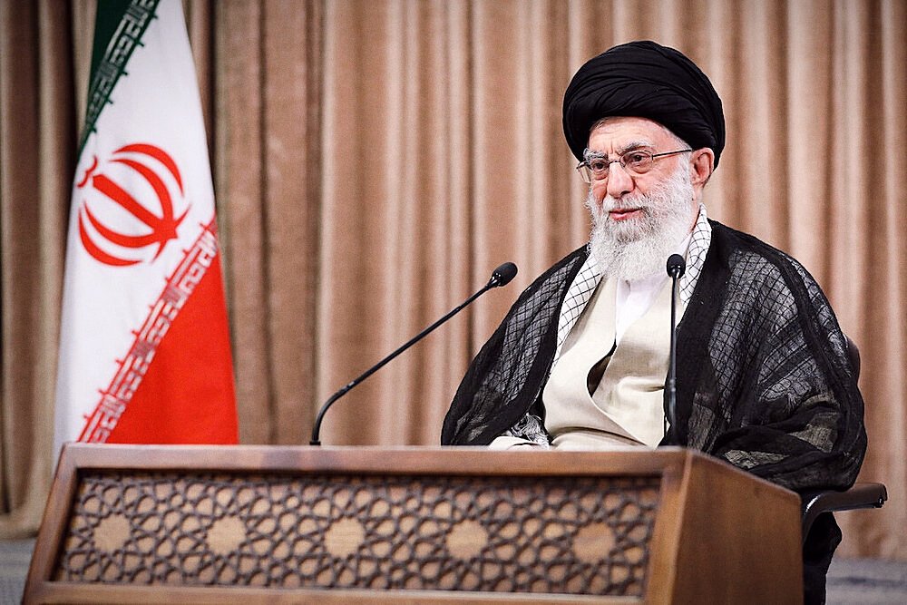 Megatron tweet media