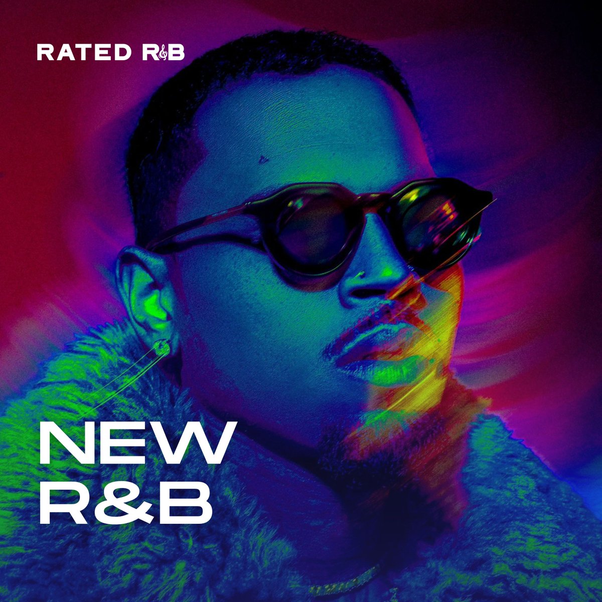 Rated R&B tweet media