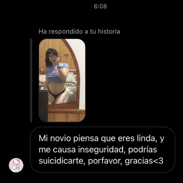 verolb04's tweet photo. gracias <3 https://t.co/IhUGtcjyFR