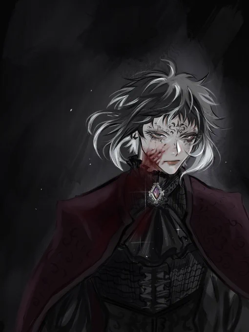 #BSD #akutagawa 