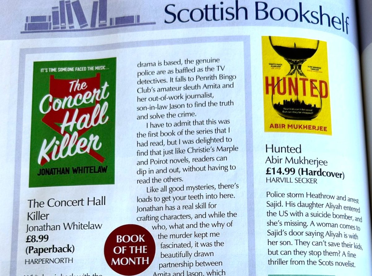 Jonathan Whitelaw tweet media