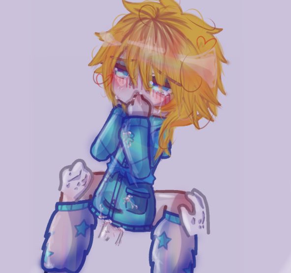 Jane62902598520's tweet photo. 🤫

#GachaEdit #gachanfsw #gachasfw #gacha18 #gachansfwedit https://t.co/htn4MODmyU