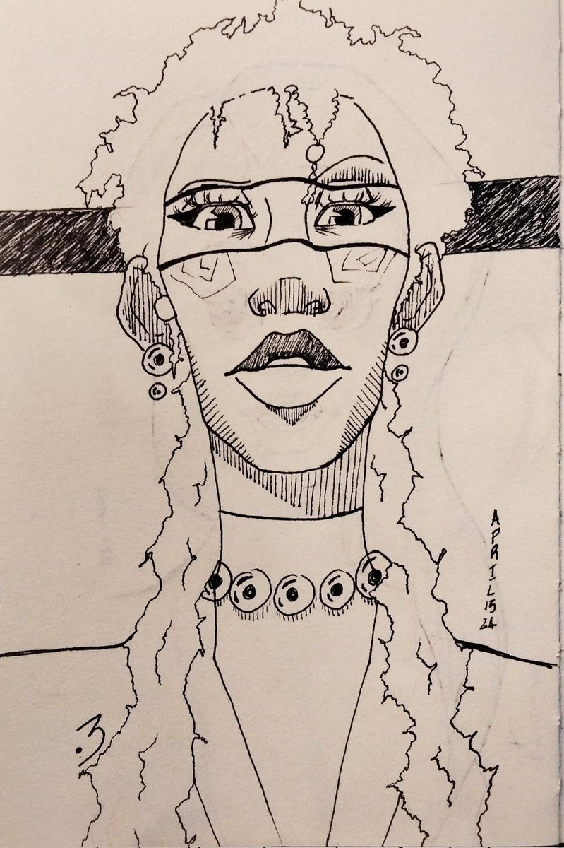 Starri Art Projects (@starri_art) / Posts / X