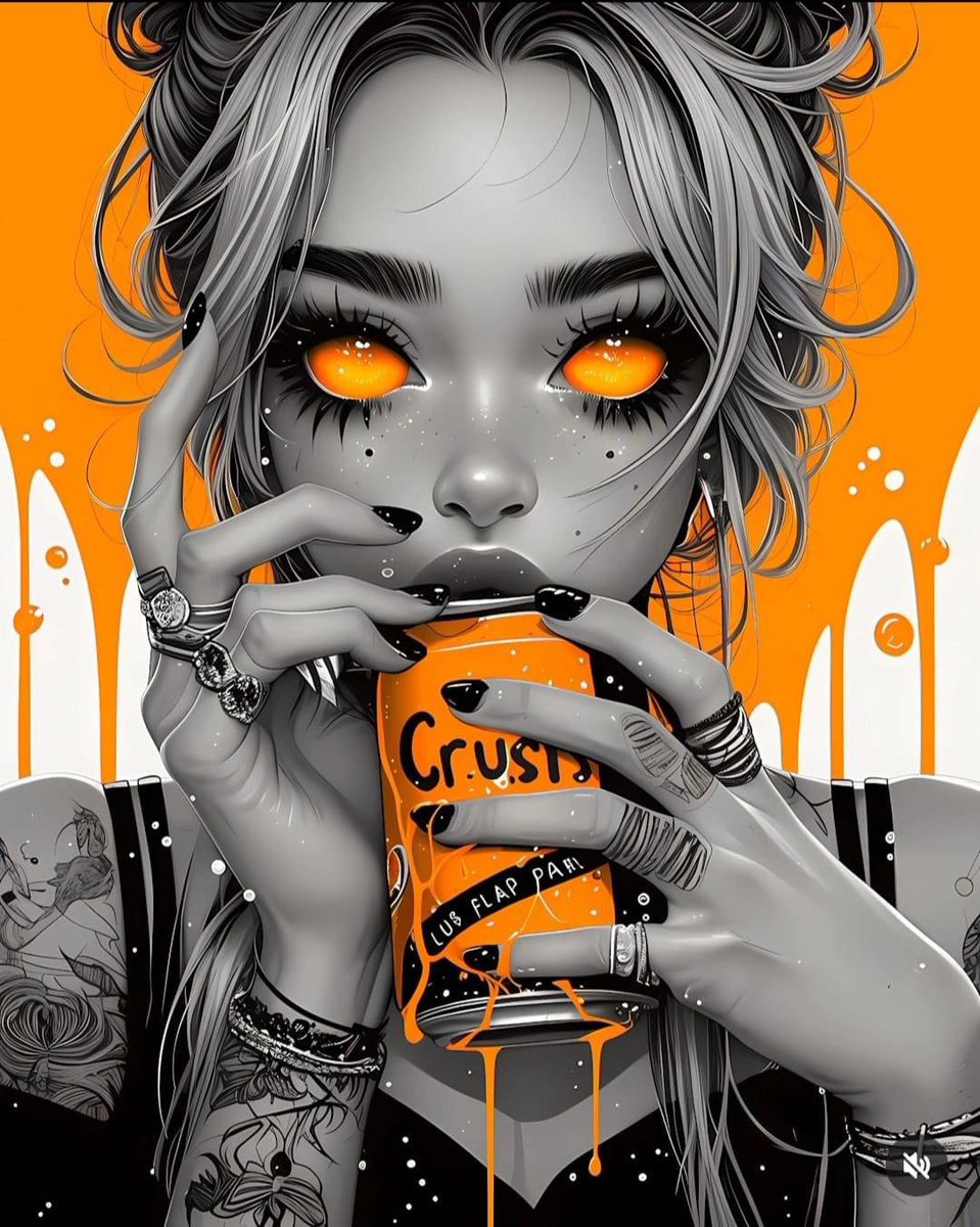 __bee_kay__'s tweet photo. Who is your twitter crush https://t.co/bi9lu2G70R