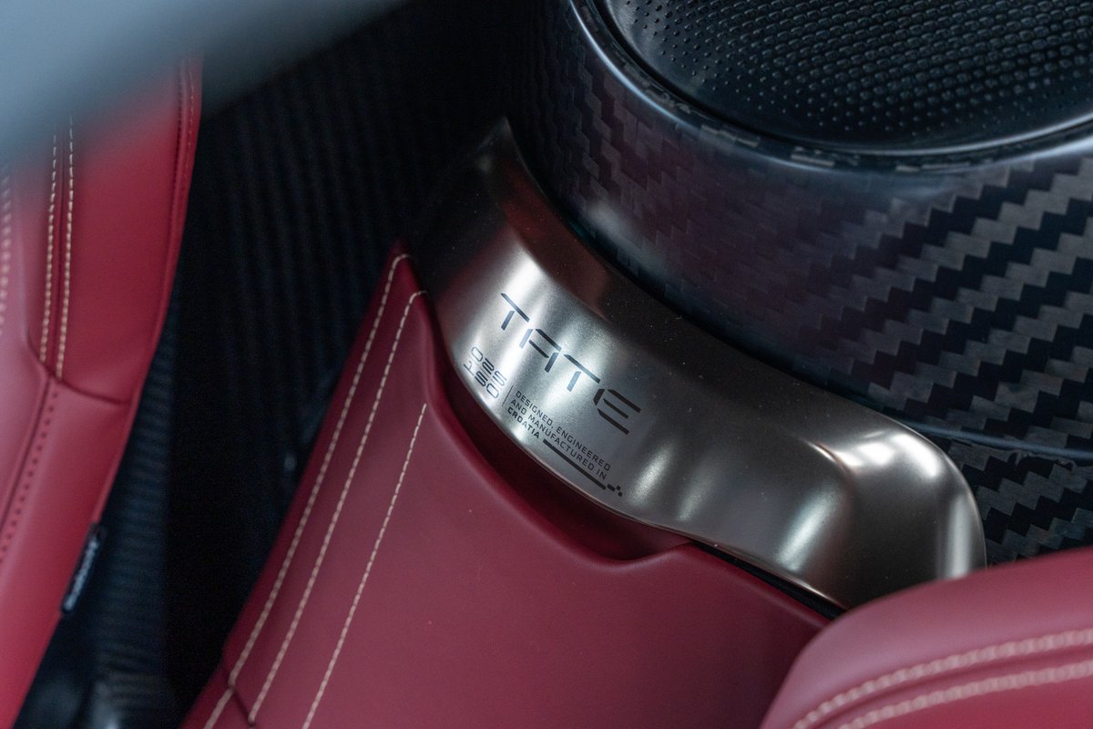 Andrew Tate tweet media