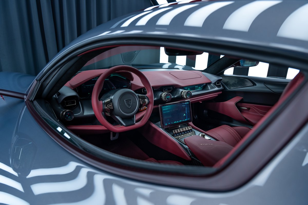 Andrew Tate tweet media