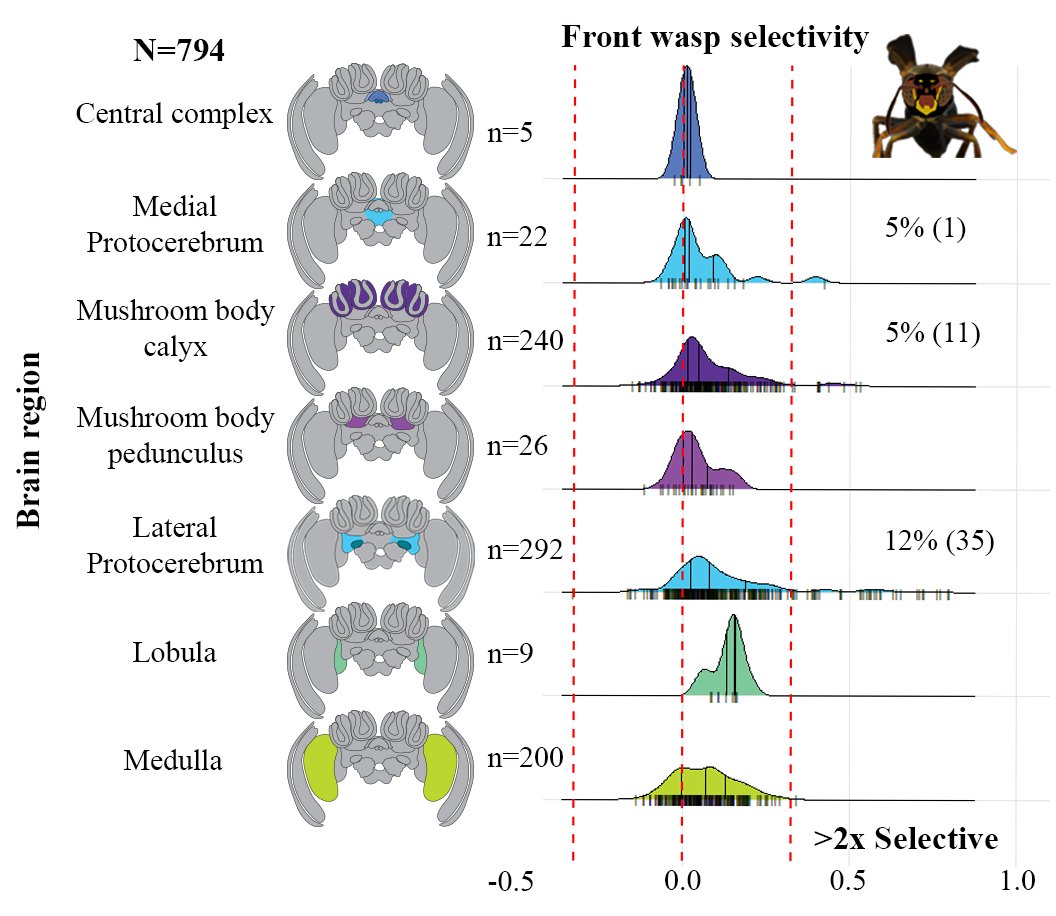 Chris Jernigan tweet media
