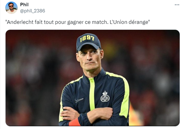 TeeJay25110470's tweet photo. Après la pluie vient le beau temps
Mais en attendant, y'a La Chronique de Jay

https://t.co/JXev3QSWuu

#belgium #football #lcdj #jpl #standard #anderlecht #abonnetoi #bayerleverkusen #bundesliga #kane https://t.co/Hfw423Zorg