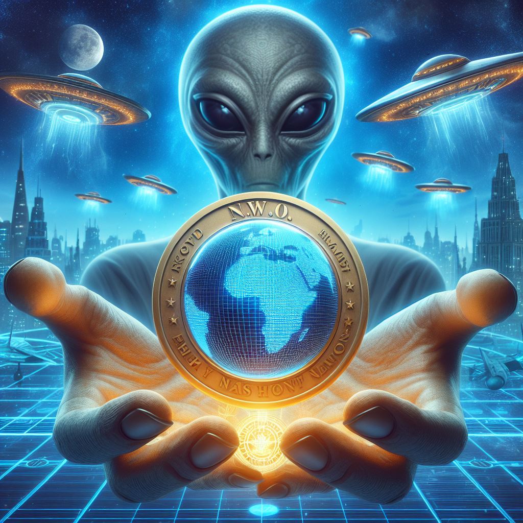 expertesrafil's tweet photo. 💥🤑💰💲✅At New World Order, our vision is to cultivate a dynamic and inclusive community centered around the NWO token. 👽🛸🪐👽🛸

👉👉 Visit Now ➡️ https://t.co/nkTBqPECzp
*
@NWO787 #coingekho #CoinMarketCap #cryptocom https://t.co/541q06HggL