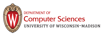 I am excited to announce that I will start my PhD in database systems at @wiscdb and work with @xiangyao_yu beginning Fall 2024! I'm super grateful to everyone who has supported me along the way :)