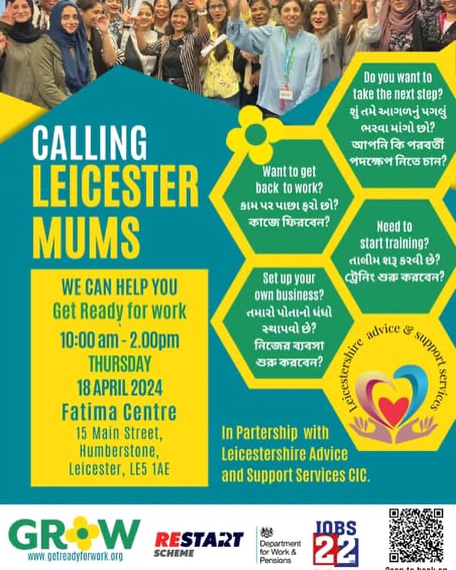 mezmin (@mezmin1) on Twitter photo 