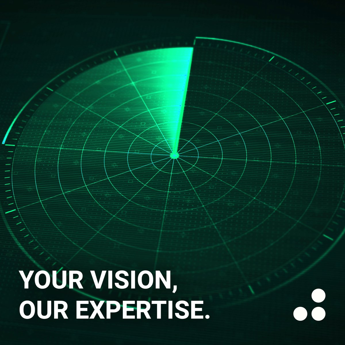 Cartan Group is your full-service Web3 advisory partner based in the Cayman Islands. Providing tailored solutions for Foundation Companies, we bridge traditional finance and global infrastructure, navigating every project to success. #CartanGroup #TailoredSolutions #CaymanIslands